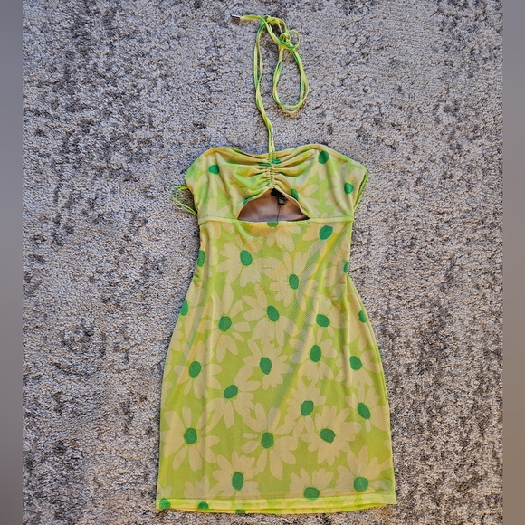 AFRM DRESS NWT - Picture 13 of 16